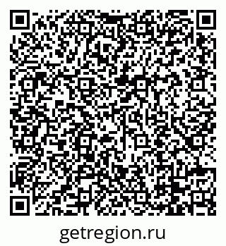 79088715820