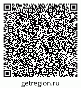 79088715822