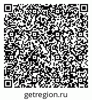 79088715824