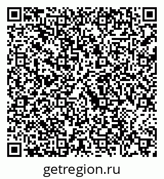 79088715825
