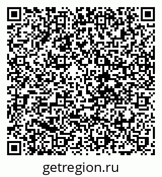 79088715826
