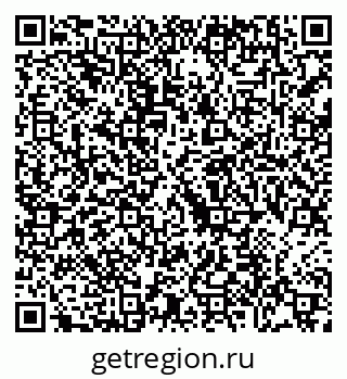 79088715836