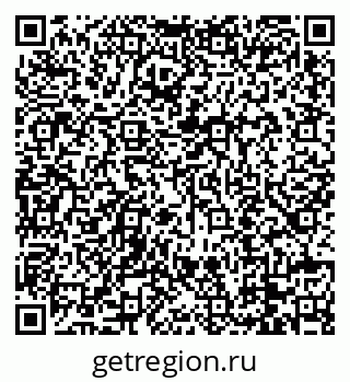 79088715837