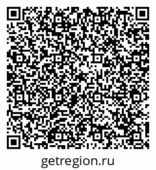 79088715842