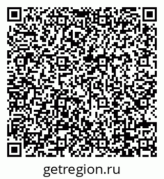 79088715844