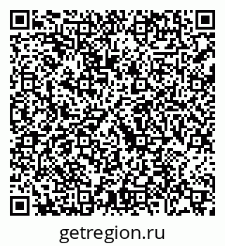 79088715845