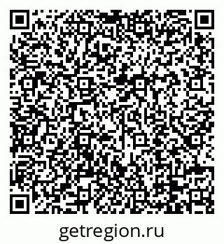 79088715846