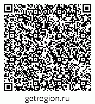 79088715847