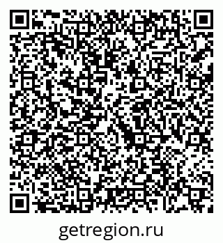 79088715848