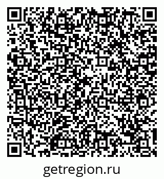 79088715849
