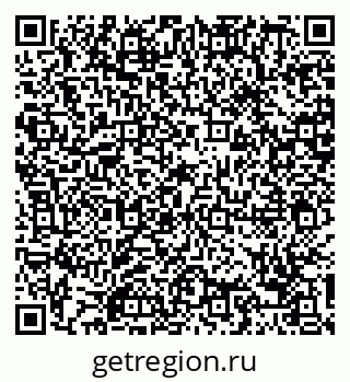 79088715850
