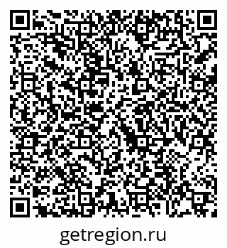 79088715859