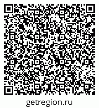 79088715860