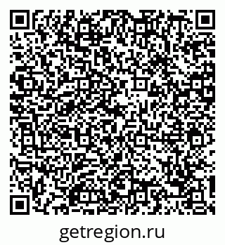79088715862