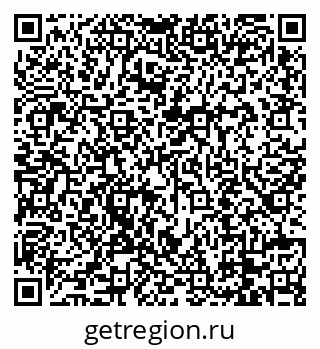 79088715863