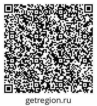 79088715867