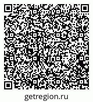 79088715874