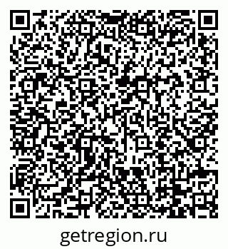 79088715877
