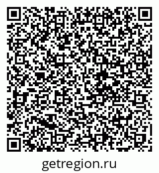 79088715880