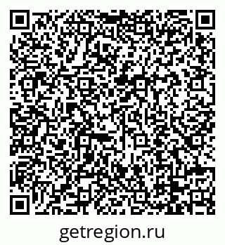 79088715882