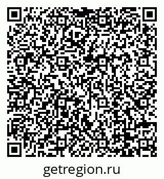 79088715883