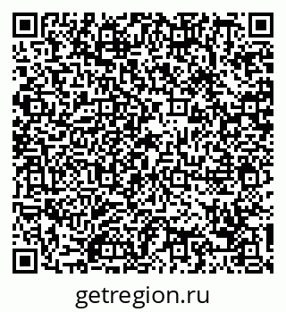 79088715886