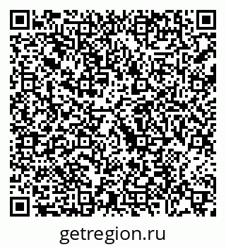 79088715888