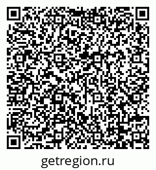79088715891
