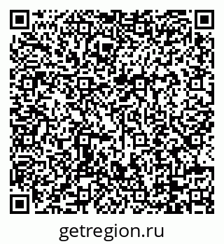 79088715894