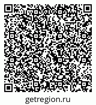 79088715895