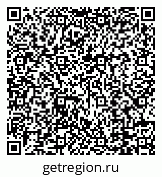 79088715896