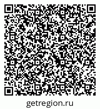 79088715897