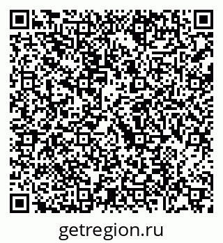 79088715899