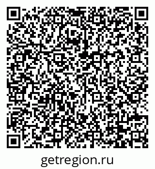 79088715900
