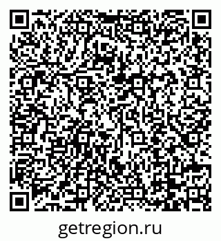 79088715903