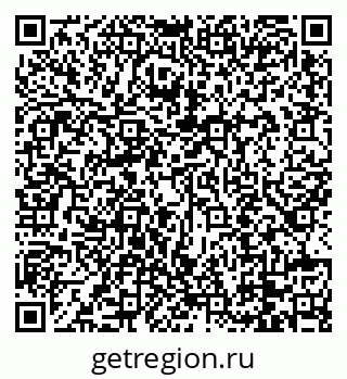 79088715904