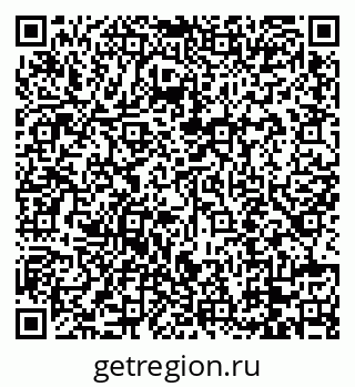 79088715906