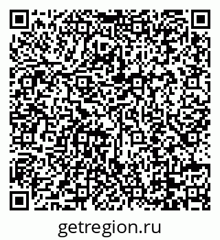 79088715908
