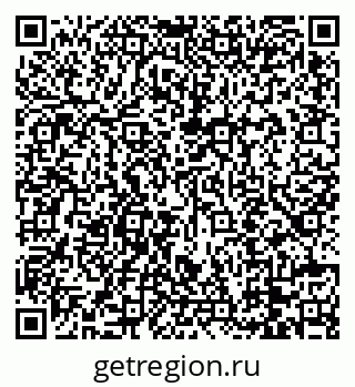 79088715911