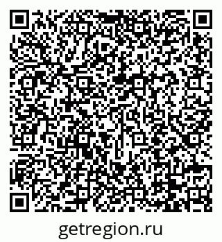 79088715912