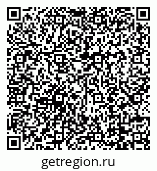 79088715915