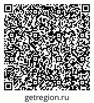 79088715916