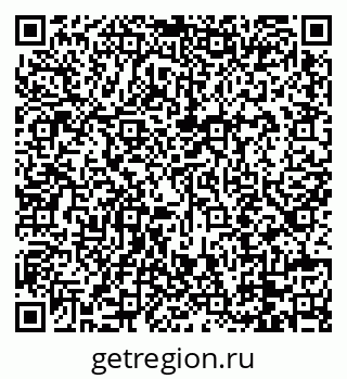 79088715917