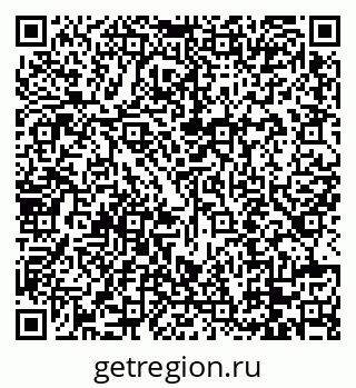 79088715924
