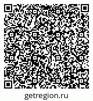 79088715928