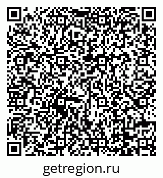 79088715929