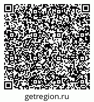 79088715935