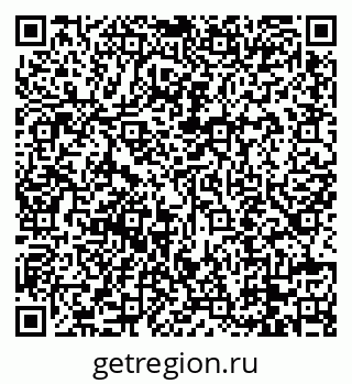 79088715936