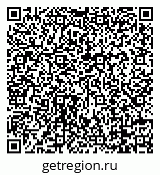 79088715941