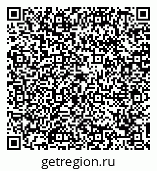 79088715944
